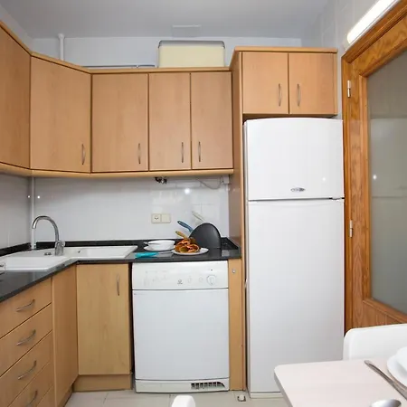 Singularstays Veronica Ii Apartamento *